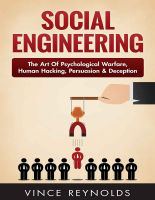 Social_Engineering_The_Art_of_Psychological.pdf
